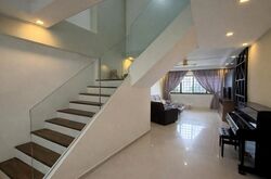 Blk 894 TAMPINES GROVE (Tampines), HDB Executive #518301411